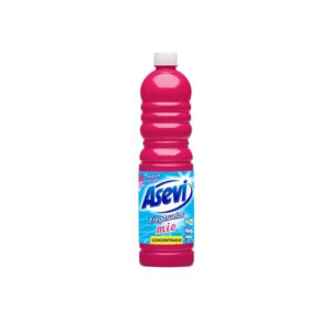 ASEVI LAVA-TUDO 950ml MIO