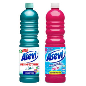 Asevi-Lava-Tudo-950ml