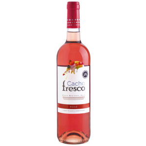 CachoFresco-Rose