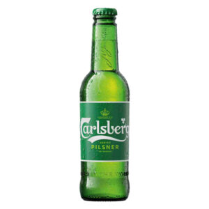 Carlsberg-25cl