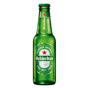 Cerveja-Heineken-25cl