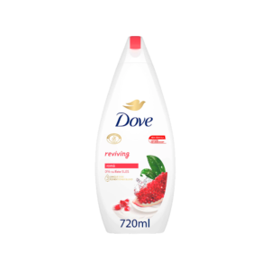 DOVE_PER