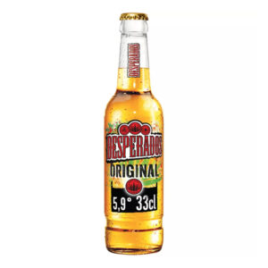 Desperados-33cl