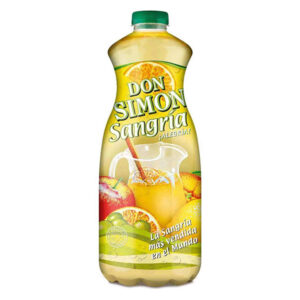 DonSimon-SangriaBranca