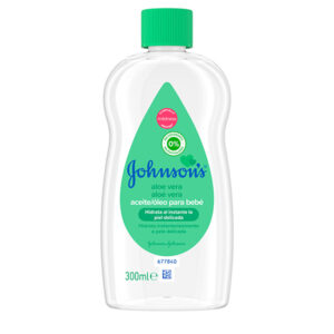 Johnsons-Oleo-300ml