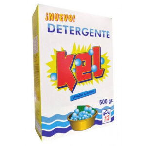 Kel-Detergente-Manual-500gr