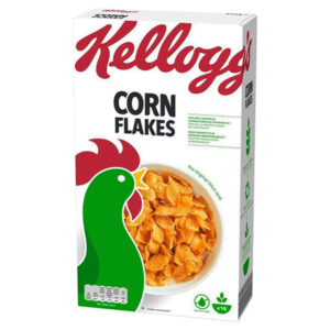 Kelloggs-Corn-Flakes