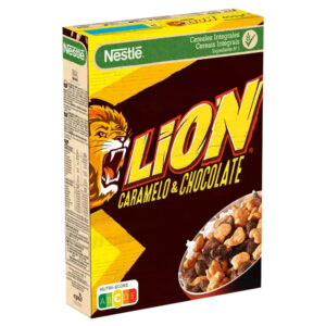 LION_Cereal_400g