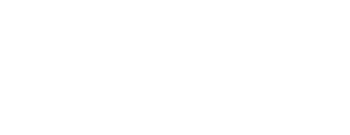 Ultramar Cash&Carry