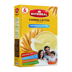 Nutrireal-Farinha-Lactea