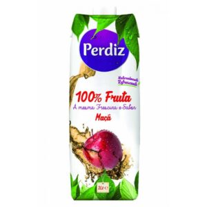 PERDIZ SUMO 2LT MACA