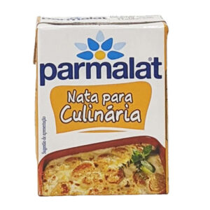 Parmalat-Nata-Culinaria