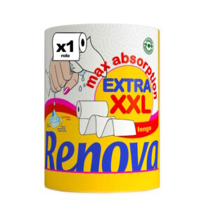 RENOVA ROLO COZ MAXI ABSOR EXT - Image 1