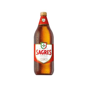 SAGRES 1LT