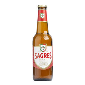 Sagres-Branca-33cl