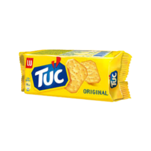 Tuc