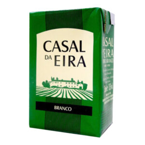 Vinho-CasalEira-Branco-250ml