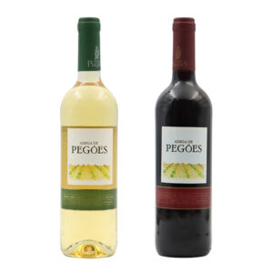 Vinho-Pegoes