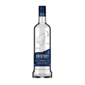 Vodka-Eristoff