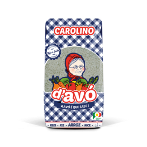 carolino_large