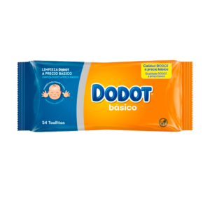 dodot