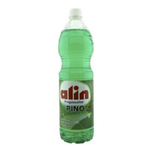 lava-chão-Alin-Pinho