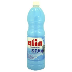 lava-chão-Alin-Spa-1