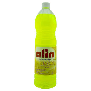 lava-chão-Alin-limão-1