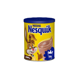 nesquik