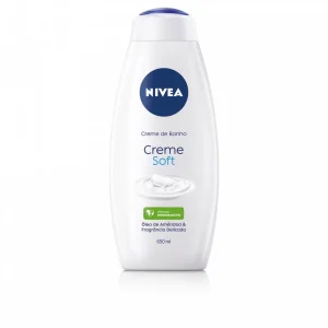 nivea-gel-de-banho-creme-soft-750ml