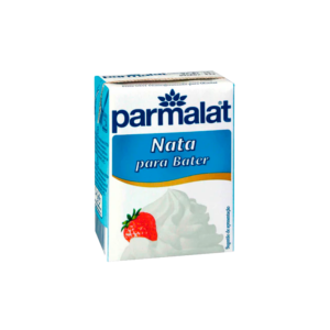 parmalat