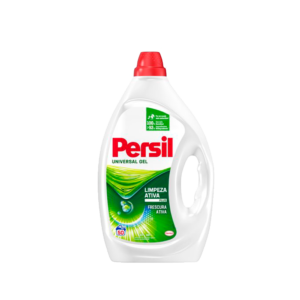 persil