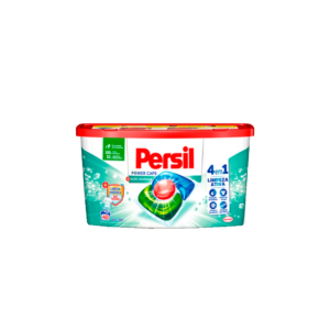 persil