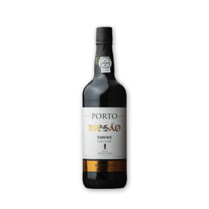 porto_tawny