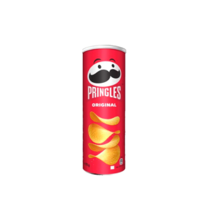 pringles