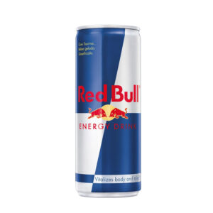 red-bull-01