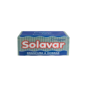 sabao salvar