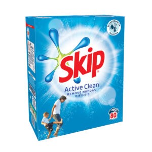 skip-detergente-pó-active-clean-packshot