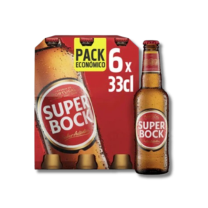 superbook_6x33